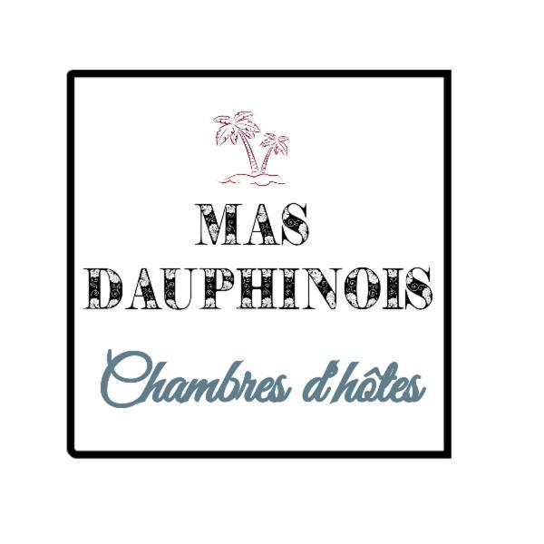 Le Mas Dauphinois Le Grand-Lemps Ngoại thất bức ảnh