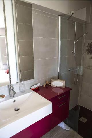 Le Mas Dauphinois Le Grand-Lemps Ngoại thất bức ảnh